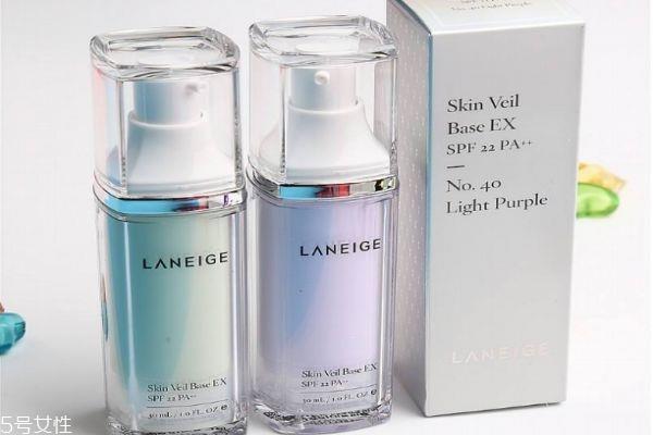 隔离霜有什么作用 涂隔离霜的好处与坏处 隔离霜有什么作用 涂隔离霜的好处与坏处