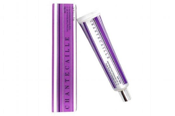 隔离霜有什么作用 涂隔离霜的好处与坏处 隔离霜有什么作用 涂隔离霜的好处与坏处