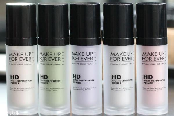 隔离霜有什么作用 涂隔离霜的好处与坏处 隔离霜有什么作用 涂隔离霜的好处与坏处