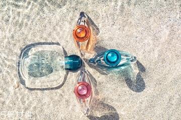 阿玛尼女士香水哪款好?阿玛尼女士香水多少钱 阿玛尼女士香水哪款好?阿玛尼女士香水多少钱