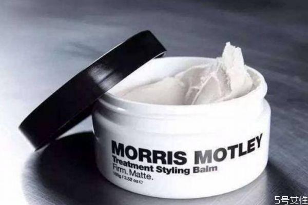 发蜡怎么抓 男生自己抓纹理步骤 发蜡怎么抓 男生自己抓纹理步骤