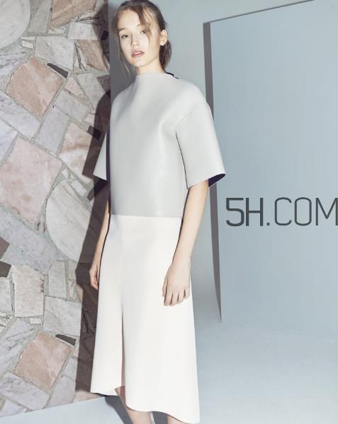 alannah hill是什么牌子?alannah hill是什么档次? alannah hill是什么牌子?alannah hill是什么档次?