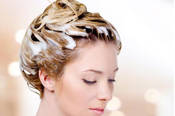 保养头发最好的办法 保养头发吃什么食物 保养头发最好的办法 保养头发吃什么食物