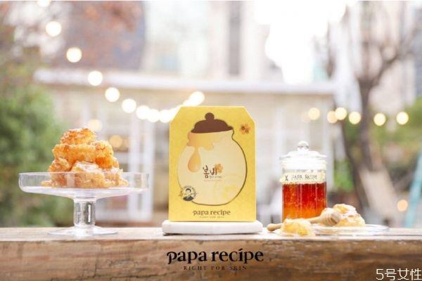 春雨面膜适合敏感肌吗 春雨面膜用法 春雨面膜适合敏感肌吗 春雨面膜用法