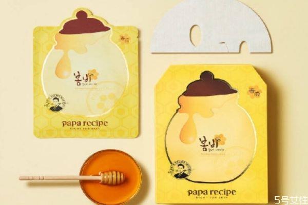 春雨面膜适合敏感肌吗 春雨面膜用法 春雨面膜适合敏感肌吗 春雨面膜用法