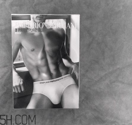 阿玛尼内裤多少钱一条?阿玛尼和ck内裤哪个好? 阿玛尼内裤多少钱一条?阿玛尼和ck内裤哪个好?