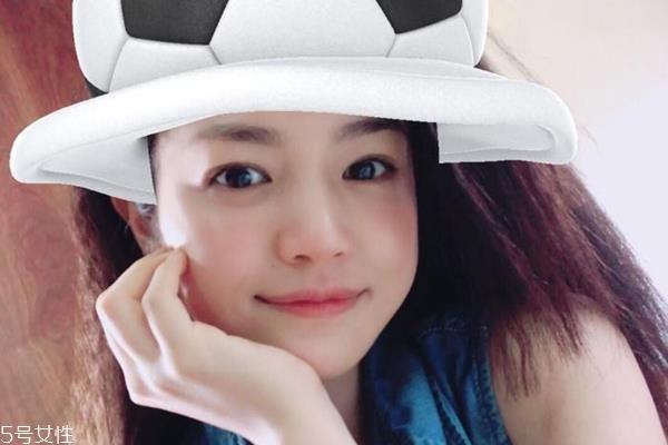 怎么去水肿效果好 4个方法让你视觉减3公斤 怎么去水肿效果好 4个方法让你视觉减3公斤