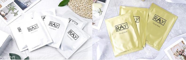 网红面膜有哪些 那些被捧上天的网红面膜 网红面膜有哪些 那些被捧上天的网红面膜