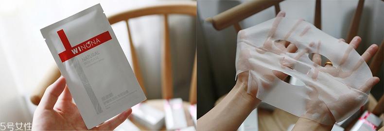 网红面膜有哪些 那些被捧上天的网红面膜 网红面膜有哪些 那些被捧上天的网红面膜