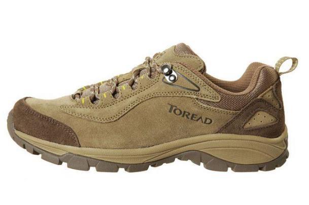 登山鞋可以用水洗吗 登山鞋如何清洗 登山鞋可以用水洗吗 登山鞋如何清洗