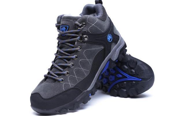 登山鞋可以用水洗吗 登山鞋如何清洗 登山鞋可以用水洗吗 登山鞋如何清洗