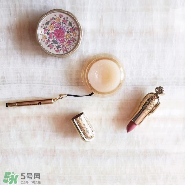 whoo后口红真假 whoo后口红真假鉴别 whoo后口红真假 whoo后口红真假鉴别