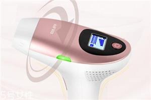 mlay脱毛仪怎么样?mlay脱毛仪使用心得 mlay脱毛仪怎么样?mlay脱毛仪使用心得