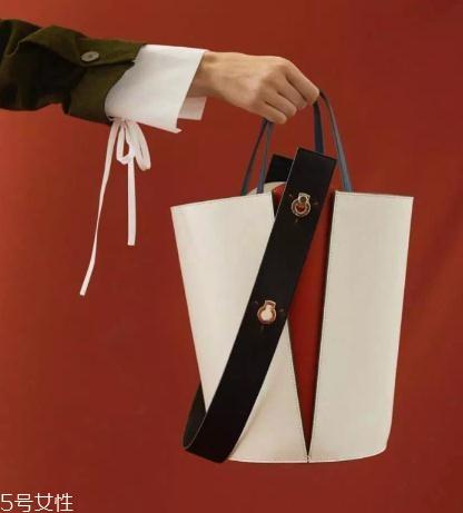 danse lente包包多少钱？当下最火的小众品牌