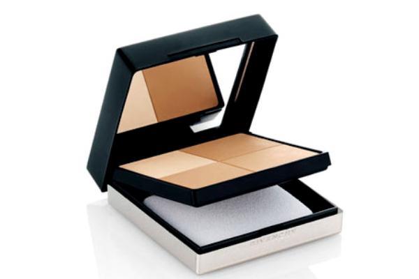 修容粉会过期吗 眼影当修容有什么危害 修容粉会过期吗 眼影当修容有什么危害