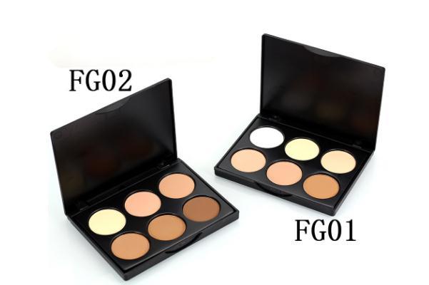 修容粉会过期吗 眼影当修容有什么危害 修容粉会过期吗 眼影当修容有什么危害