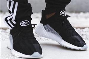 运动鞋为什么洗后很臭?运动鞋洗完还臭的原因 运动鞋为什么洗后很臭?运动鞋洗完还臭的原因