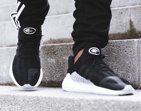 运动鞋为什么洗后很臭?运动鞋洗完还臭的原因 运动鞋为什么洗后很臭?运动鞋洗完还臭的原因