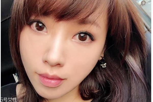 油痘肌怎么保养好得快 3招恢复健康肤质 油痘肌怎么保养好得快 3招恢复健康肤质