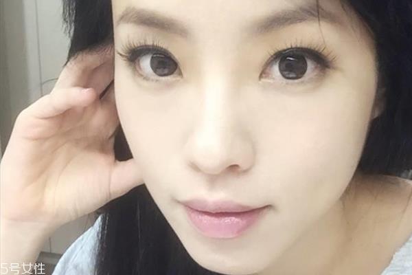 油痘肌怎么保养好得快 3招恢复健康肤质 油痘肌怎么保养好得快 3招恢复健康肤质