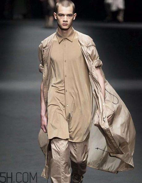 范思哲衣服一般多少钱?范思哲衣服价格 范思哲衣服一般多少钱?范思哲衣服价格