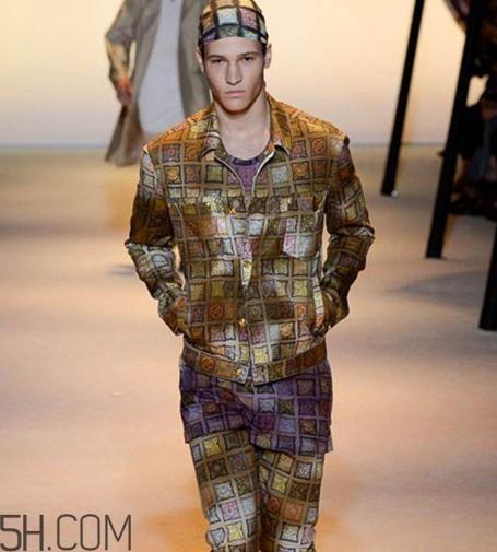 范思哲衣服一般多少钱?范思哲衣服价格 范思哲衣服一般多少钱?范思哲衣服价格