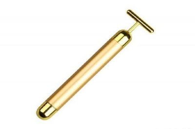 ​24k黄金棒真的有效果吗 黄金棒有哪些功效