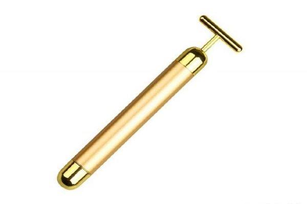 24k黄金棒真的有效果吗 黄金棒有哪些功效 24k黄金棒真的有效果吗 黄金棒有哪些功效