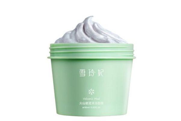 泥膜是清洁面膜吗 泥膜和面膜的区别是什么 泥膜是清洁面膜吗 泥膜和面膜的区别是什么