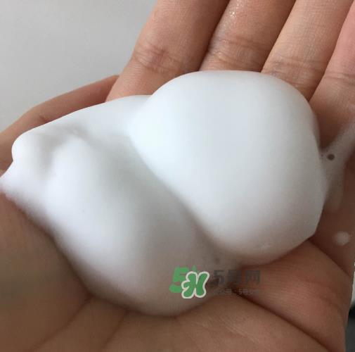 佰草集洁面泡沫怎么样?佰草集洁面泡沫好用吗? 佰草集洁面泡沫怎么样?佰草集洁面泡沫好用吗?