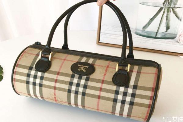 巴宝莉的包包怎么样呢 巴宝莉的包包多少钱呢 巴宝莉的包包怎么样呢 巴宝莉的包包多少钱呢