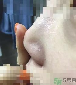 ipsa粘土面膜多少钱?ipsa粘土面膜价格 ipsa粘土面膜多少钱?ipsa粘土面膜价格