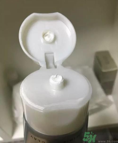 ipsa粘土面膜多少钱?ipsa粘土面膜价格 ipsa粘土面膜多少钱?ipsa粘土面膜价格