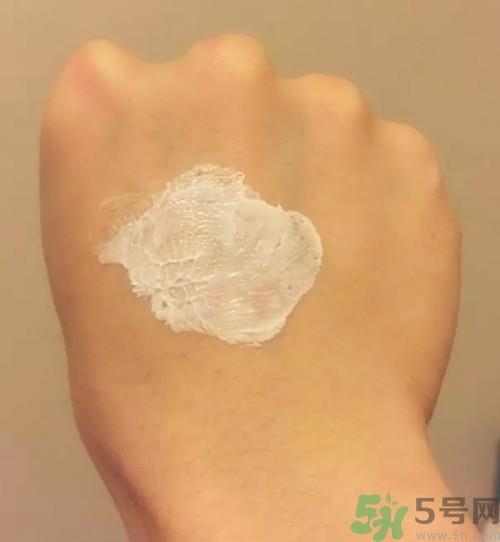 ipsa粘土面膜多少钱?ipsa粘土面膜价格 ipsa粘土面膜多少钱?ipsa粘土面膜价格