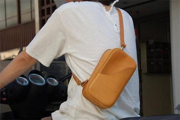 herz包怎么买 怎么在herz官网上买包 herz包怎么买 怎么在herz官网上买包