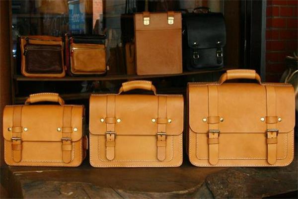 herz包怎么买 怎么在herz官网上买包 herz包怎么买 怎么在herz官网上买包