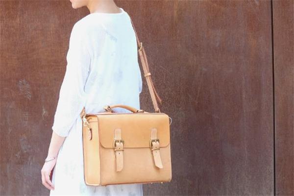 herz包怎么买 怎么在herz官网上买包 herz包怎么买 怎么在herz官网上买包