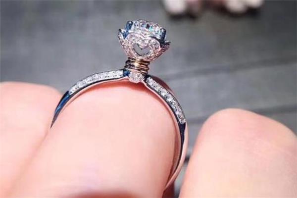 dr钻戒在国内什么档次 dr钻戒真的只能买一次吗 dr钻戒在国内什么档次 dr钻戒真的只能买一次吗