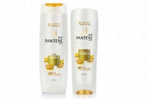 护发素除了护发还能有什么用途 护发素除了洗头还能干嘛 护发素除了护发还能有什么用途 护发素除了洗头还能干嘛