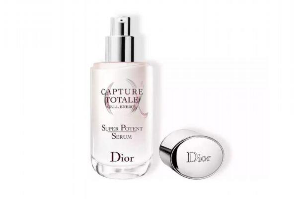 迪奥小a瓶精华怎么样 迪奥小a瓶使用顺序 迪奥小a瓶精华怎么样 迪奥小a瓶使用顺序