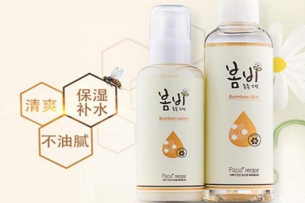 春雨水乳适合什么肤质 春雨水乳适合什么人群 春雨水乳适合什么肤质 春雨水乳适合什么人群