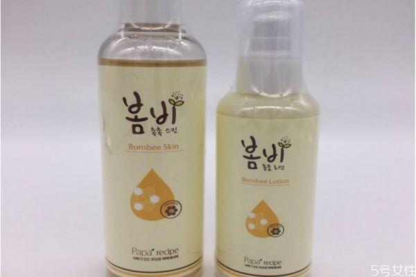 春雨水乳适合什么肤质 春雨水乳适合什么人群 春雨水乳适合什么肤质 春雨水乳适合什么人群