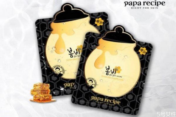 春雨面膜多久敷一次 春雨面膜使用感受 春雨面膜多久敷一次 春雨面膜使用感受