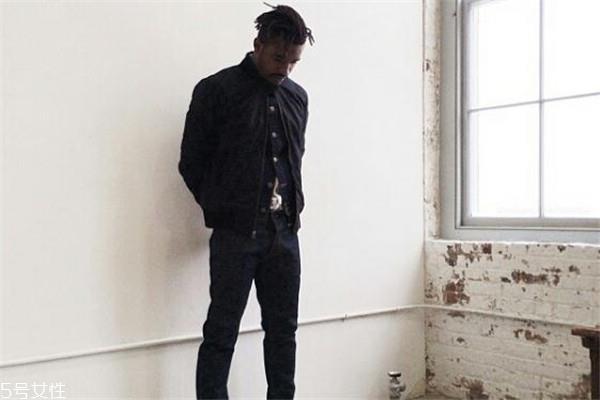 3sixteen是什么牌子 大师级牛仔品牌 3sixteen是什么牌子 大师级牛仔品牌