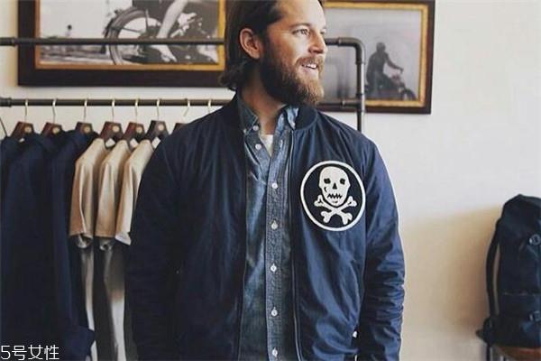 3sixteen是什么牌子 大师级牛仔品牌 3sixteen是什么牌子 大师级牛仔品牌