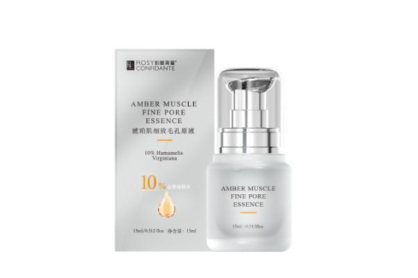 烟酰胺原液可以和乳液一起用吗 烟酰胺原液可以跟芦荟胶一起用吗 烟酰胺原液可以和乳液一起用吗 烟酰胺原液可以跟芦荟胶一起用吗