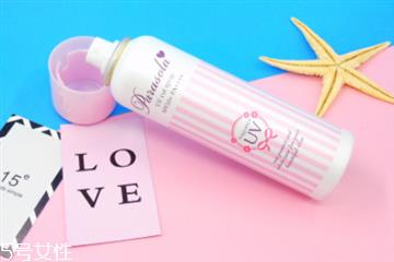 防晒喷雾含酒精吗 夏日防晒至关重要 防晒喷雾含酒精吗 夏日防晒至关重要