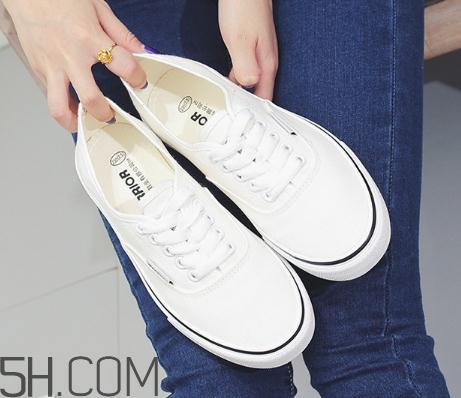 穿帆布鞋可以跑步吗?穿帆布鞋跑步好吗? 穿帆布鞋可以跑步吗?穿帆布鞋跑步好吗?