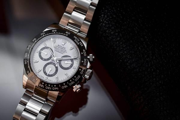 游泳手表买什么品牌好 游泳手表怎么保养