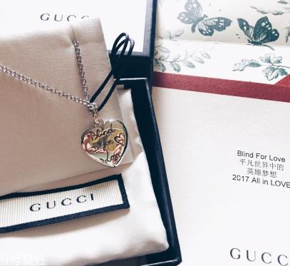 项链pt950是什么意思?项链pt950代表什么 项链pt950是什么意思?项链pt950代表什么